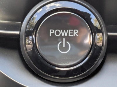 2026 Lexus RZ Premium FWD