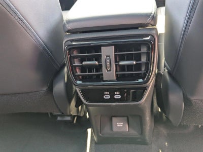 2026 Lexus RZ Premium FWD