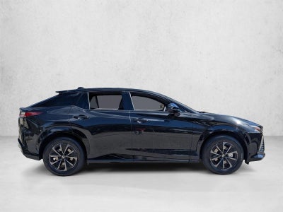 2026 Lexus RZ Premium FWD