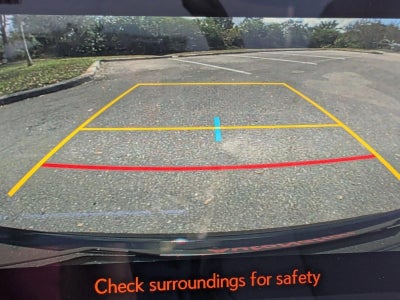 2026 Lexus RZ Premium FWD