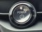 2026 Lexus RZ Premium FWD