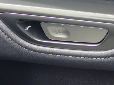 2026 Lexus RZ Premium FWD