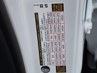 2026 Lexus RZ Premium FWD