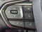 2025 Lexus RX 350 Premium FWD