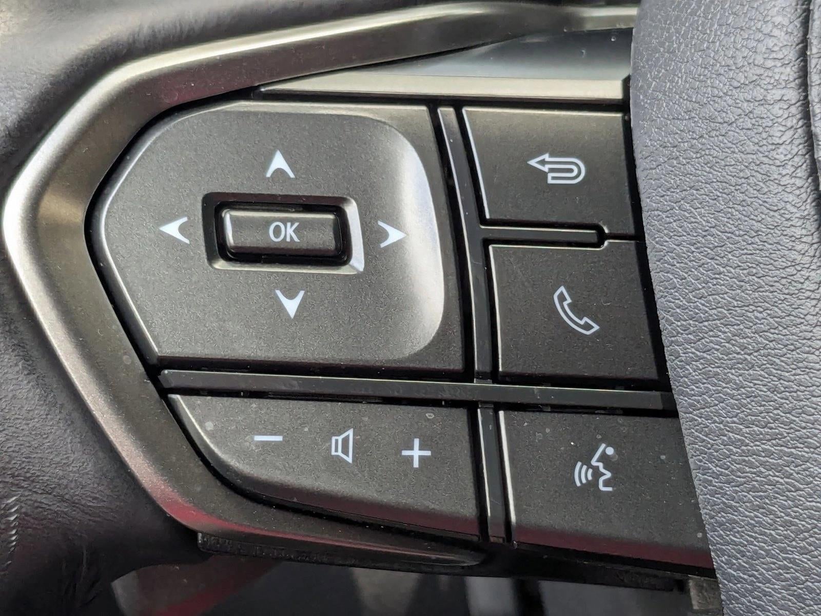 2025 Lexus RX 350 Premium FWD