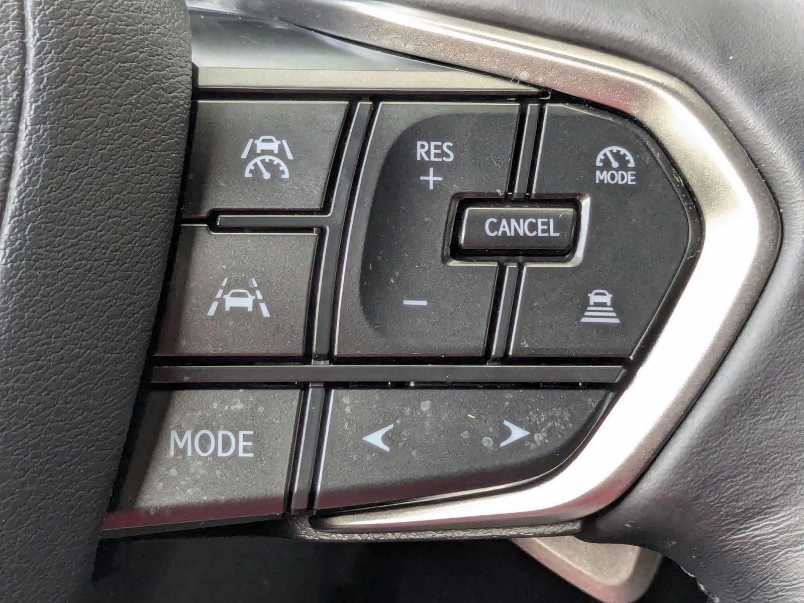 2025 Lexus RX 350 Premium FWD