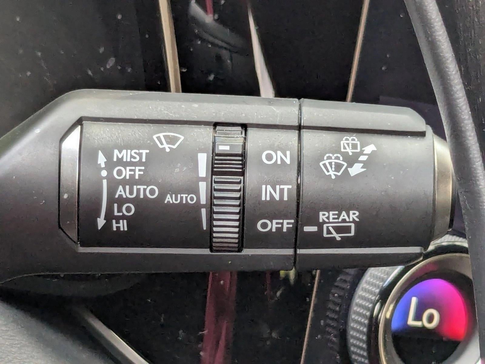 2025 Lexus RX 350 Premium FWD