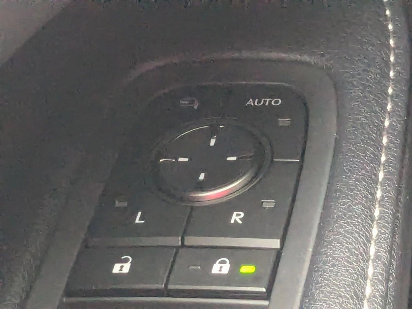 2025 Lexus RX 350 Premium FWD
