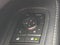 2025 Lexus RX 350 Premium FWD