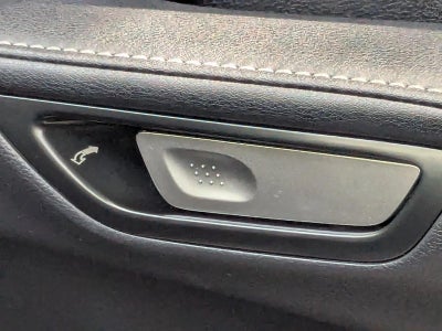 2025 Lexus RX 350 Premium FWD