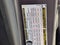 2025 Lexus RX 350 Premium FWD