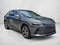 2025 Lexus RX 350 Premium FWD