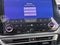 2025 Lexus RX 350 Premium FWD