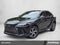 2026 Lexus RX Premium FWD