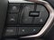 2026 Lexus RX Premium FWD