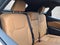 2026 Lexus RX Premium FWD