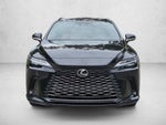 2026 Lexus RX Premium FWD
