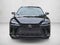 2026 Lexus RX Premium FWD