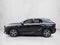 2026 Lexus RX Premium FWD