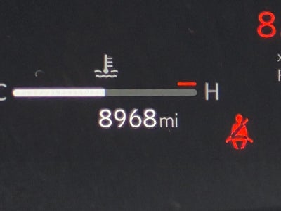 2026 Lexus RX Premium FWD