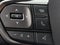 2026 Lexus RX Premium FWD