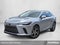 2024 Lexus RX 350 Premium FWD