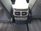 2024 Lexus RX 350 Premium FWD
