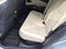 2024 Lexus RX 350 Premium FWD