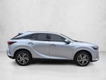 2024 Lexus RX 350 Premium FWD