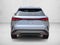 2024 Lexus RX 350 Premium FWD