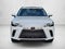 2026 Lexus RX Premium+ FWD
