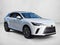 2026 Lexus RX Premium+ FWD