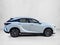 2026 Lexus RX Premium+ FWD