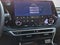 2026 Lexus RX Premium+ FWD