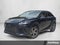 2023 Lexus RX 350 Premium FWD