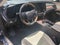 2023 Lexus RX 350 Premium FWD
