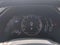 2023 Lexus RX 350 Premium FWD
