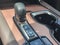 2023 Lexus RX 350 Premium FWD