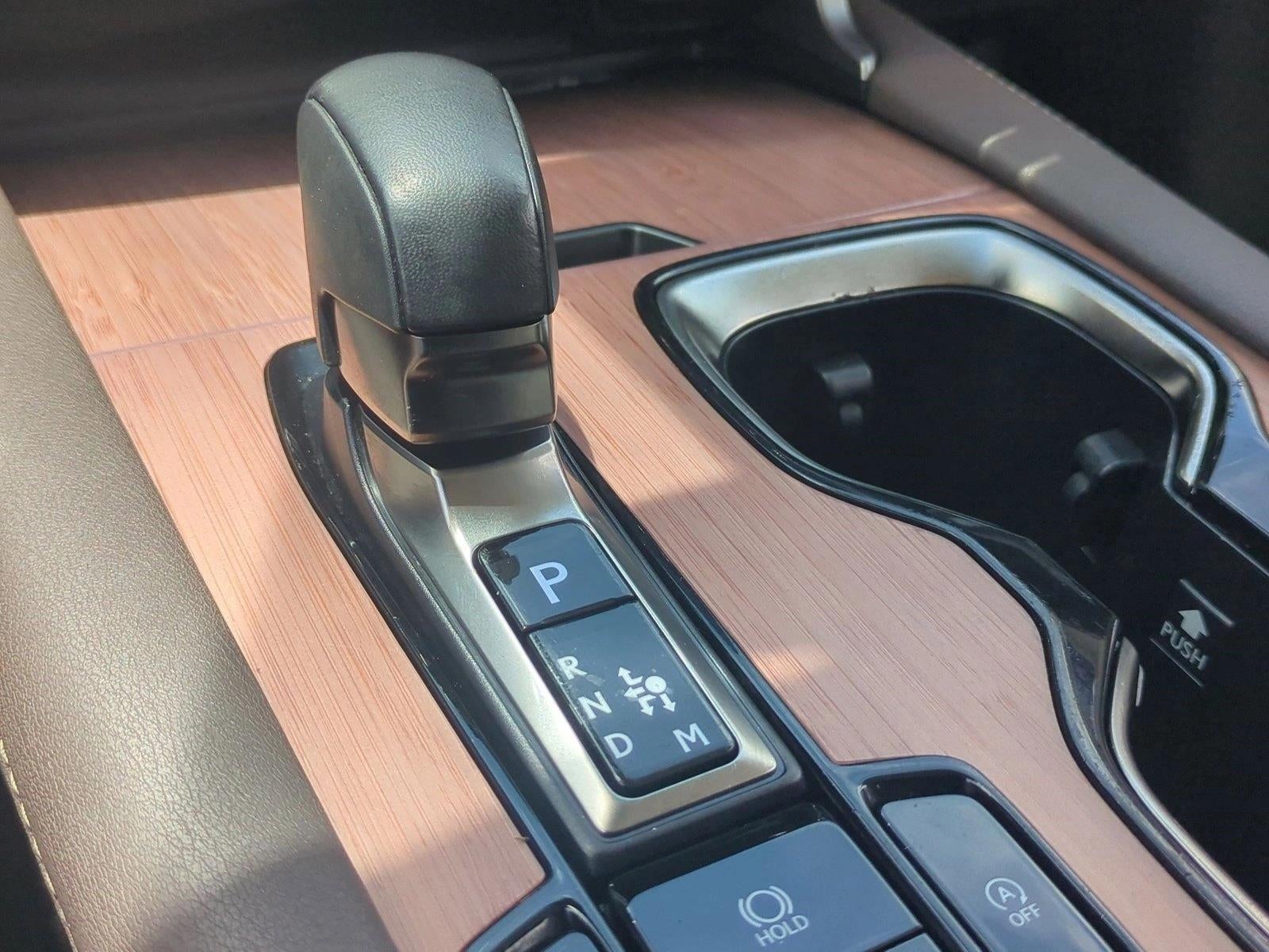 2023 Lexus RX 350 Premium FWD