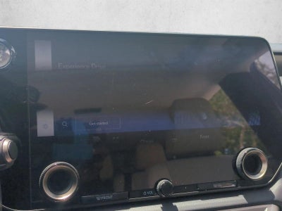 2023 Lexus RX 350 Premium FWD