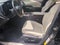 2023 Lexus RX 350 Premium FWD