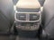 2023 Lexus RX 350 Premium FWD