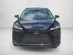 2023 Lexus RX 350 Premium FWD