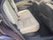 2023 Lexus RX 350 Premium FWD