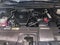 2023 Lexus RX 350 Premium FWD