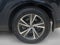 2023 Lexus RX 350 Premium FWD