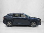 2023 Lexus RX 350 Premium FWD