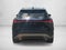 2023 Lexus RX 350 Premium FWD