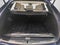 2023 Lexus RX 350 Premium FWD