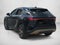 2023 Lexus RX 350 Premium FWD